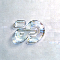 南宫NG·28(中国)相信品牌力量有限公司官方标志