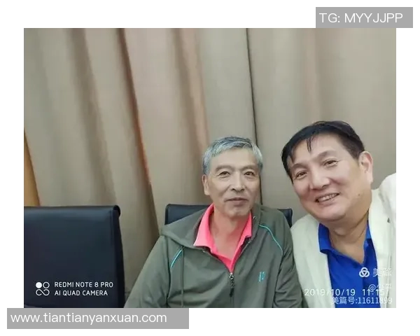 西安乒乓球队崛起之路：全国锦标赛背后的奋斗与荣耀