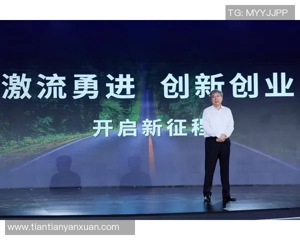 上海排球队转型之路探秘：从传统强队到现代化竞技新标杆